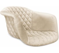 Стул Sheffilton SHT-ST31-C4/S95-1 238869