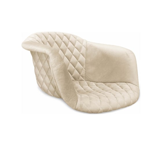 Стул Sheffilton SHT-ST31-C4/S95-1 238869 1