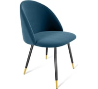 Стул Sheffilton SHT-ST35/S95-1 209030