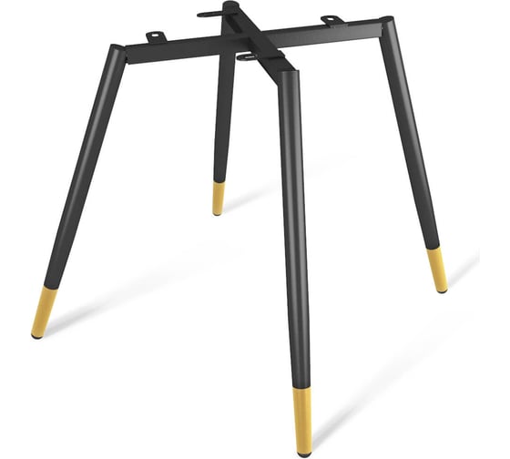 Стул Sheffilton SHT-ST35/S95-1 209030