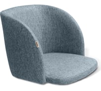 Стул Sheffilton SHT-ST33/S37 206298