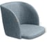 Стул Sheffilton SHT-ST33/S37 206298 1
