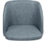 Стул Sheffilton SHT-ST33/S37 206298 2
