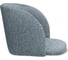 Стул Sheffilton SHT-ST33/S37 206298 3