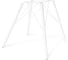 Стул Sheffilton SHT-ST33/S37 206298 4
