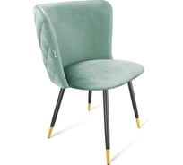 Стул Sheffilton SHT-ST36-3/S95-1 204663