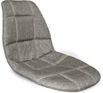 Стул Sheffilton SHT-ST29-C/S130 HD 194027