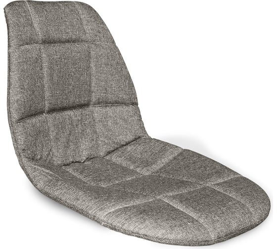 Стул Sheffilton SHT-ST29-C/S130 HD 194027 1