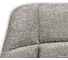 Стул Sheffilton SHT-ST29-C/S130 HD 194027 2