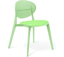 Стул Sheffilton SHT-S111-CN1 179415