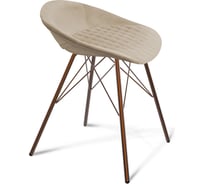 Стул Sheffilton SHT-ST19-SF2/S37 209796