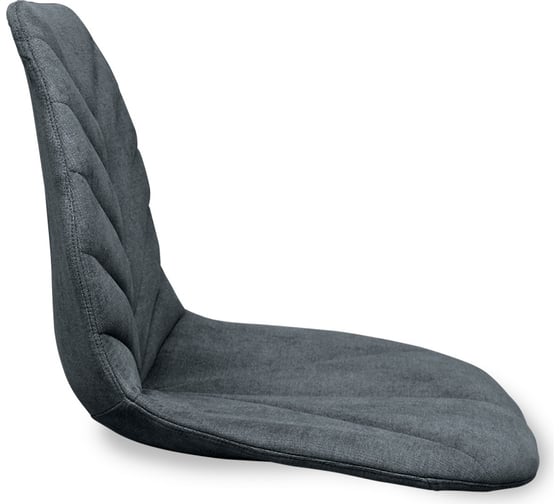 Стул Sheffilton SHT-ST29-C4/S70 191924