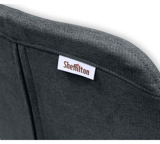 Стул Sheffilton SHT-ST29-C4/S70 191924