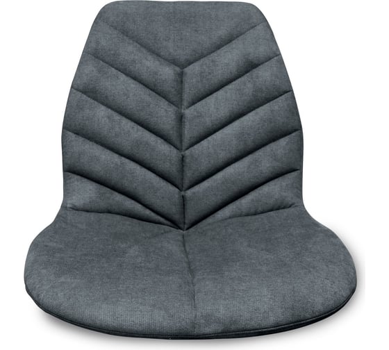 Стул Sheffilton SHT-ST29-C4/S70 191924