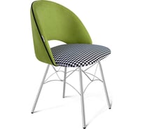 Стул Sheffilton SHT-ST34-3/S107 240951