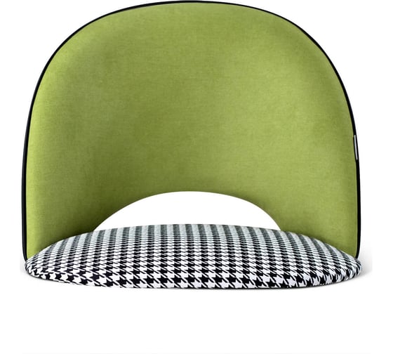Стул Sheffilton SHT-ST34-3/S107 240951
