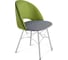 Стул Sheffilton SHT-ST34-3/S107 240951 1