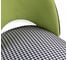 Стул Sheffilton SHT-ST34-3/S107 240951 5