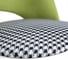 Стул Sheffilton SHT-ST34-3/S107 240951 7