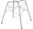 Стул Sheffilton SHT-ST34-3/S107 240951 8