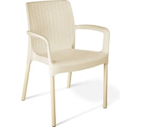 Стул Sheffilton SHT-S68 957514