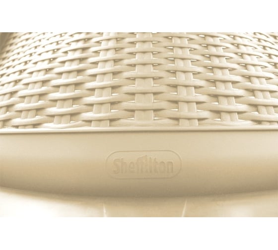Стул Sheffilton SHT-S68 957514