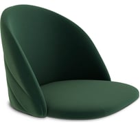 Стул Sheffilton SHT-ST35-2/S37 188804