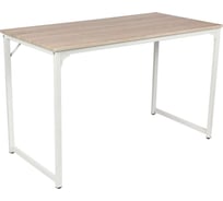 Компьютерный стол Tetchair WD-08 oak 15243