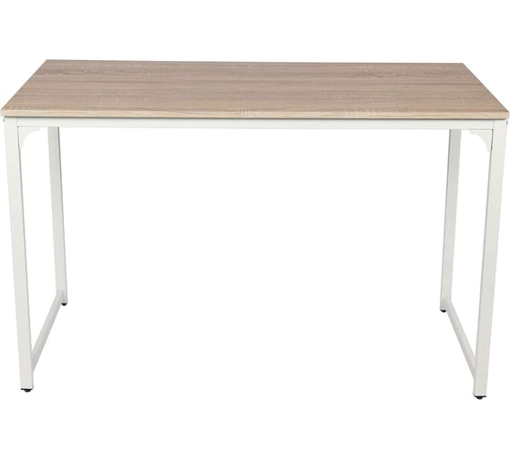 Компьютерный стол Tetchair WD-08 oak 15243