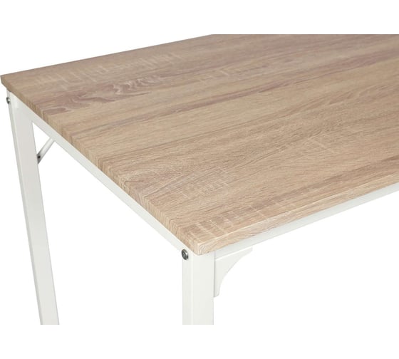 Компьютерный стол Tetchair WD-08 oak 15243