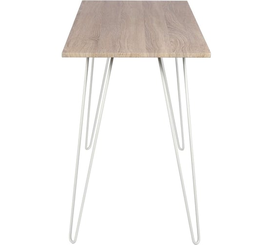 Компьютерный стол Tetchair WD-06 oak 15246