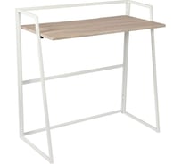 Компьютерный стол Tetchair WD-11 oak 15263