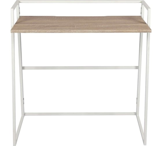 Компьютерный стол Tetchair WD-11 oak 15263