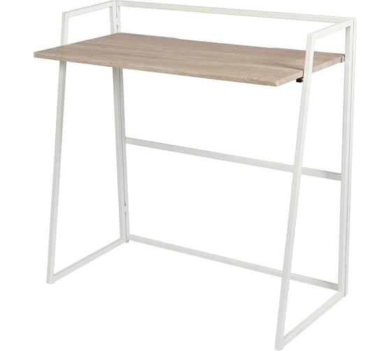 Компьютерный стол Tetchair WD-11 oak 15263