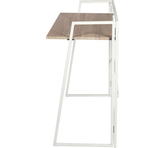 Компьютерный стол Tetchair WD-11 oak 15263