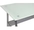 Компьютерный стол Tetchair GD-04 white (белый) 15253 3