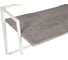 Компьютерный стол Tetchair WD-11 concrete 15264 4