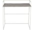 Компьютерный стол Tetchair WD-11 concrete 15264 6