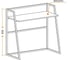 Компьютерный стол Tetchair WD-11 burnt 15265 6