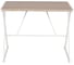 Компьютерный стол Tetchair WD-09 oak 15260 2