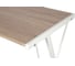 Компьютерный стол Tetchair WD-09 oak 15260 4