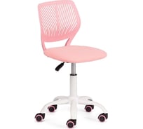 Детское кресло Tetchair Fun new pink (розовый) 20247