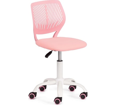 Детское кресло Tetchair Fun new pink (розовый) 20247