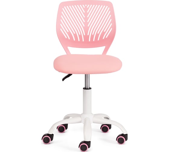 Детское кресло Tetchair Fun new pink (розовый) 20247