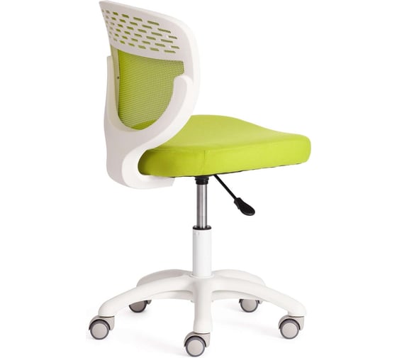 Детское кресло Tetchair Junior M green (зеленый) 20238