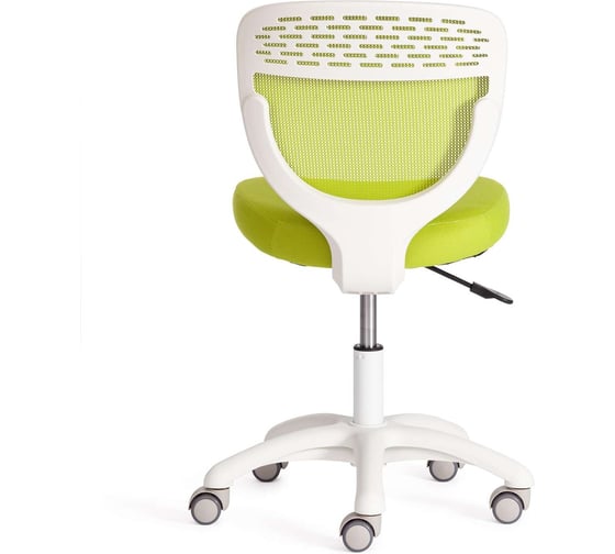 Детское кресло Tetchair Junior M green (зеленый) 20238