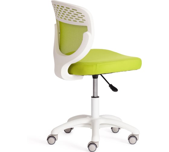Детское кресло Tetchair Junior M green (зеленый) 20238