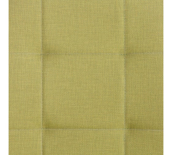 Стул Tetchair Chilly max / 1 шт. в упаковке ткань/металл, 45x54x90 см , фисташковый 64/черный 18291