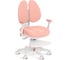 Детское кресло Tetchair Miracle pink (розовый) 20175 1