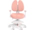 Детское кресло Tetchair Miracle pink (розовый) 20175 8
